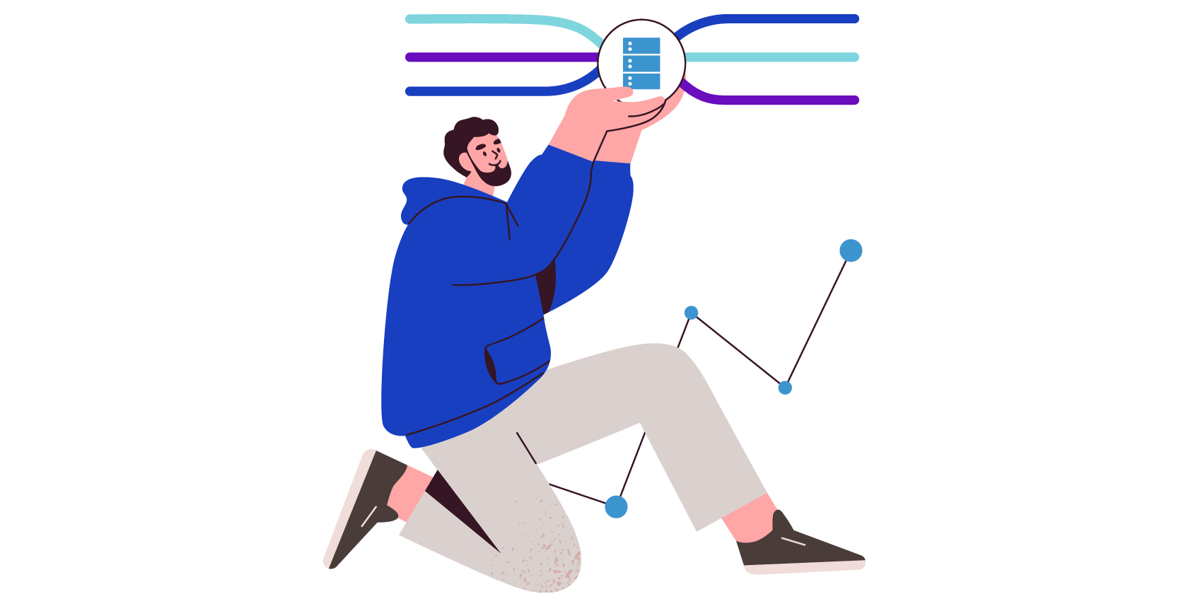 Perceptual speed - cognitive ability assessment